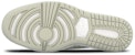 (W) Nike Dunk Sky High 2.0 Joli Quickstrike 'Beige' Wanita 802813-001