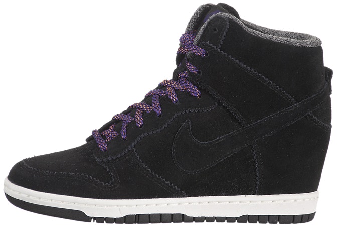 nike-dunk-sky-high-black-court-purple-wmns