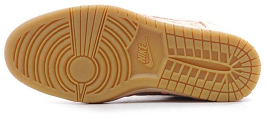 (W) ナイキ ダンク スカイハイ BHM (ブラックヒストリーマンス) 586581-200 Shop (W) ナイキ ダンク スカイハイ BHM (ブラックヒストリーマンス) 586581-200