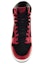 Order (女性)Nike Dunk Sky High 'Bred' 528899-016