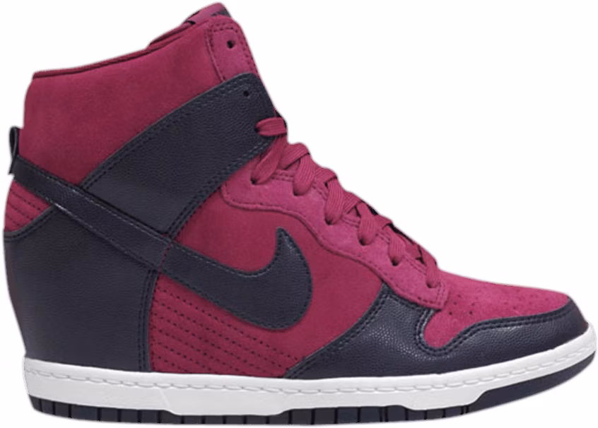 nike-dunk-sky-high-purple-dynasty-wmns