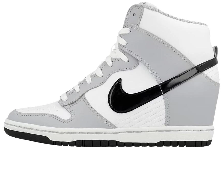 nike-dunk-sky-high-wolf-grey-wmns
