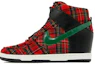 Buy (W) 耐克Dunk Sky High City FW QS '伦敦' 598216-001