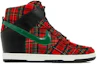 Order (W) 耐克Dunk Sky High City FW QS '伦敦' 598216-001