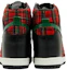 Shop (W) 耐克Dunk Sky High City FW QS '伦敦' 598216-001
