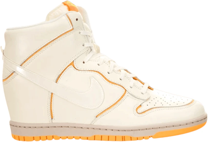nike-dunk-sky-high-cut-out-premium-sail-atomic-mango-wmns