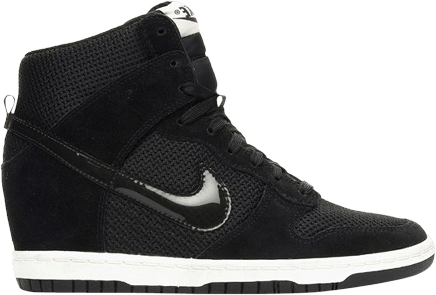 nike-dunk-sky-high-essential-black-wmns