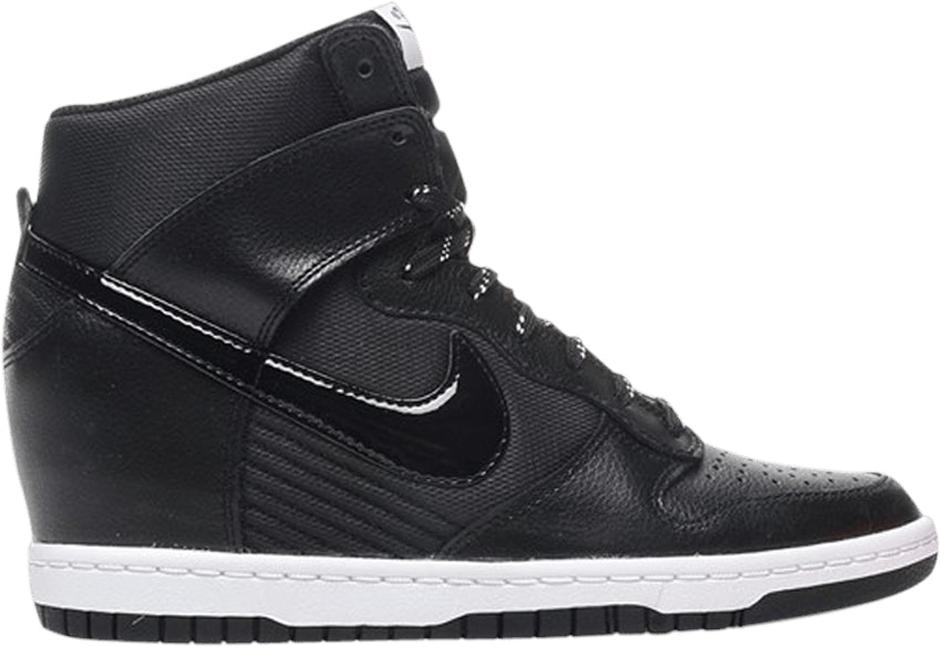 nike-dunk-sky-high-essential-black-wmns-644877-008