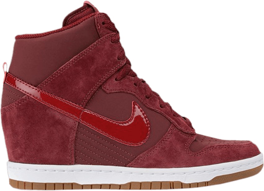 nike-dunk-sky-high-essential-team-red-wmns