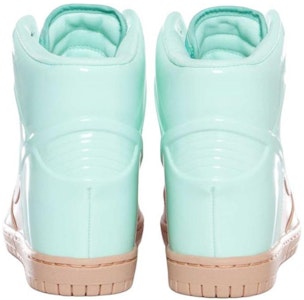 (女款) Nike Dunk Sky High VT QS 'Vachetta Tan Arctic Green' 611908-201 Purchase (女款) Nike Dunk Sky High VT QS 'Vachetta Tan Arctic Green' 611908-201