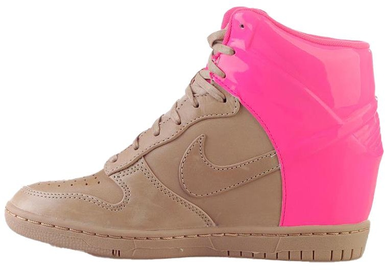 nike-dunk-sky-high-vt-qs-vachetta-tan-pink-wmns