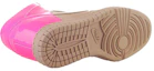 Purchase (W) Nike Dunk 增高 VT QS 'Vachetta 棕粉' 611908-202