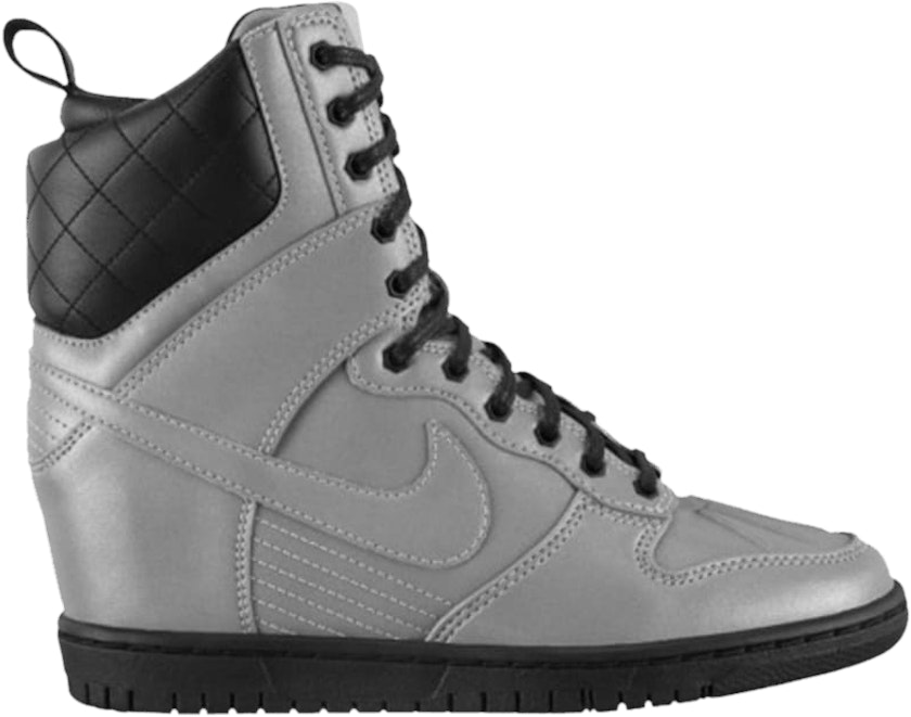 nike-dunk-super-sky-high-premium-reflect-silver-wmns