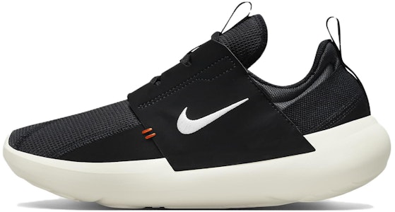 (W) Nike E-Series AD 'Arang' DV8405-001 Buy (W) Nike E-Series AD 'Arang' DV8405-001