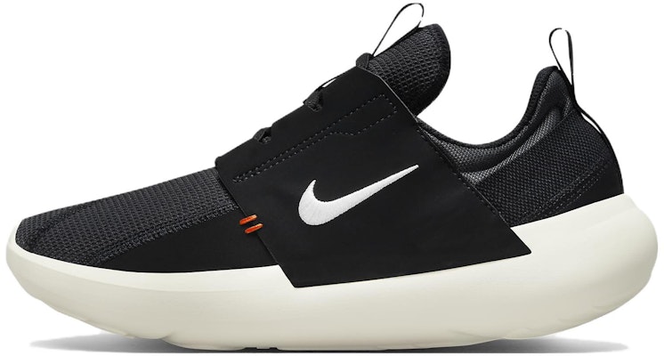 (Women) Nike E-Series AD 'Anthracite' DV8405-001 Buy (Women) Nike E-Series AD 'Anthracite' DV8405-001