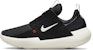 (Women) Nike E-Series AD 'Anthracite' DV8405-001