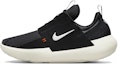 Buy (Women) Nike E-Series AD 'Anthracite' DV8405-001