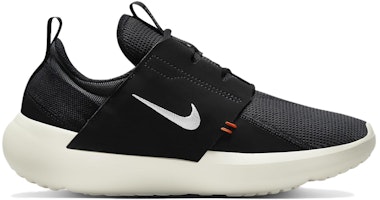 (W) ナイキ Eシリーズ AD "アンスラサイト" DV8405-001 Order (W) ナイキ Eシリーズ AD "アンスラサイト" DV8405-001