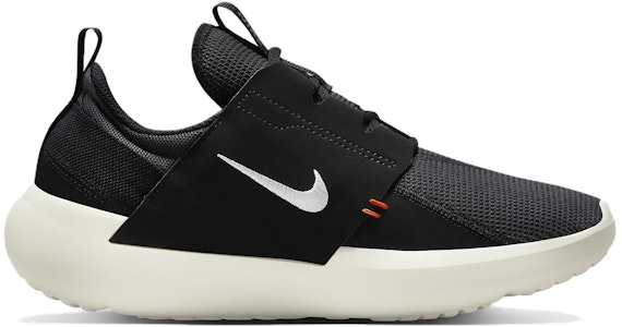 (W) Nike E-Series AD 'Arang' DV8405-001 Order (W) Nike E-Series AD 'Arang' DV8405-001