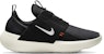 (Women) Nike E-Series AD 'Anthracite' DV8405-001