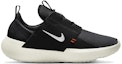 Order (Women) Nike E-Series AD 'Anthracite' DV8405-001