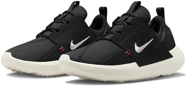 (W) Nike E-Series AD 'Arang' DV8405-001 Lookbook (W) Nike E-Series AD 'Arang' DV8405-001