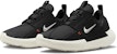 (Women) Nike E-Series AD 'Anthracite' DV8405-001