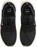 (W) ナイキ Eシリーズ AD "アンスラサイト" DV8405-001 Shop (W) ナイキ Eシリーズ AD "アンスラサイト" DV8405-001