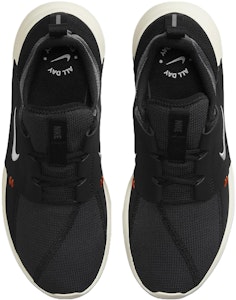 (W) Nike E-Series AD 'Arang' DV8405-001 Shop (W) Nike E-Series AD 'Arang' DV8405-001