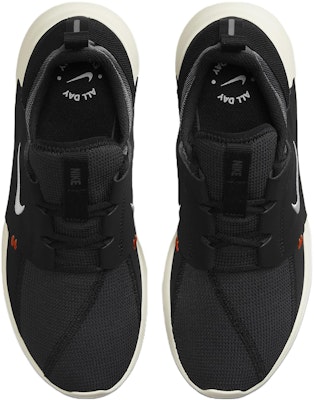 (W) Nike E-Series AD 'Arang' DV8405-001 Shop (W) Nike E-Series AD 'Arang' DV8405-001