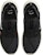 (Women) Nike E-Series AD 'Anthracite' DV8405-001