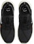 Shop (Women) Nike E-Series AD 'Anthracite' DV8405-001