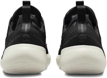 (W) Nike E-Series AD 'Arang' DV8405-001 Purchase (W) Nike E-Series AD 'Arang' DV8405-001