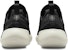 (Women) Nike E-Series AD 'Anthracite' DV8405-001