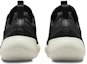 Purchase (Women) Nike E-Series AD 'Anthracite' DV8405-001
