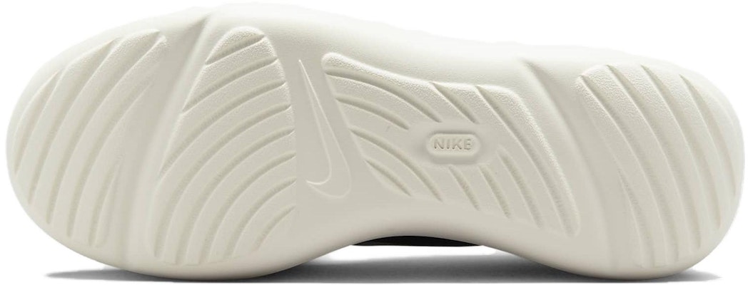 (Women) Nike E-Series AD 'Anthracite' DV8405-001 Details for (Women) Nike E-Series AD 'Anthracite' DV8405-001