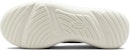(Women) Nike E-Series AD 'Anthracite' DV8405-001