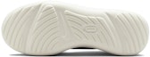 Details for (Women) Nike E-Series AD 'Anthracite' DV8405-001