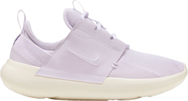 (Women) Nike E-Series AD 'Barely Grape' DV8405-500 (Women) Nike E-Series AD 'Barely Grape' DV8405-500