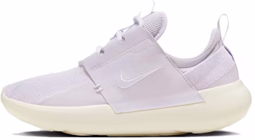 (Women) Nike E-Series AD 'Barely Grape' DV8405-500 (Women) Nike E-Series AD 'Barely Grape' DV8405-500