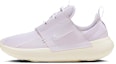 Buy (W) Nike E-Series AD '淡紫葡萄' DV8405-500