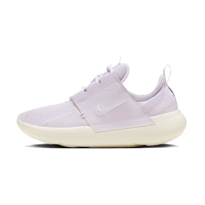 (W) Nike E-Series AD 'Barely Grape'
