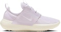 Order (W) Nike E-Series AD '淡紫葡萄' DV8405-500