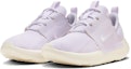 Lookbook (W) Nike E-Series AD '淡紫葡萄' DV8405-500