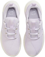 (W) 耐克 E-Series AD '浅紫葡萄' DV8405-500 Shop (W) 耐克 E-Series AD '浅紫葡萄' DV8405-500