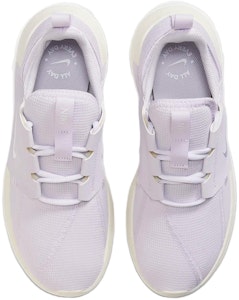 (W) Nike E-Series AD ''Barely Grape'' Wanita Lelaki Sneakers Ungu. DV8405-500 Shop (W) Nike E-Series AD ''Barely Grape'' Wanita Lelaki Sneakers Ungu. DV8405-500