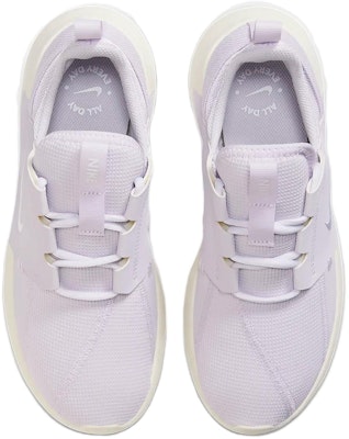 (W) Nike E-Series AD '淡紫葡萄' DV8405-500 Shop (W) Nike E-Series AD '淡紫葡萄' DV8405-500