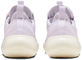 (W) 耐克 E-Series AD '浅紫葡萄' DV8405-500 Purchase (W) 耐克 E-Series AD '浅紫葡萄' DV8405-500