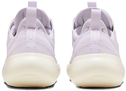 (W) Nike E-Series AD ''Barely Grape'' Wanita Lelaki Sneakers Ungu. DV8405-500 Purchase (W) Nike E-Series AD ''Barely Grape'' Wanita Lelaki Sneakers Ungu. DV8405-500