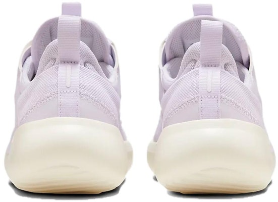 (W) Nike E-Series AD '淡紫葡萄' DV8405-500 Purchase (W) Nike E-Series AD '淡紫葡萄' DV8405-500